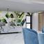 2 bedroom apartment for sale oroklini larnaca 8302442 thumbnail 14095792