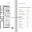 2 bedroom apartment for sale potamos germasogeias limassol 1918442 thumbnail 7452113