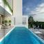 2 bedroom apartment for sale potamos germasogeias limassol 1918442 thumbnail 7452121