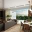 2 bedroom apartment for sale potamos germasogeias limassol 1918442 thumbnail 7452126