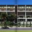 2 bedroom apartment for sale potamos germasogeias limassol 1918442 thumbnail 7452130