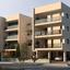 2 bedroom apartment for sale strovolos nicosia 8434442 thumbnail 15010855