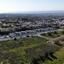 2 bedroom apartment for sale tremithousa paphos 8336442 thumbnail 15430172