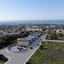 2 bedroom apartment for sale tremithousa paphos 8336442 thumbnail 15430173