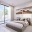 2 bedroom apartment for sale tremithousa paphos 8336442 thumbnail 15430186
