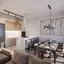 2 bedroom apartment for sale tremithousa paphos 8336442 thumbnail 15430192