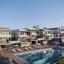 2 bedroom apartment for sale tremithousa paphos 8336442 thumbnail 15430194