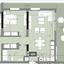 2 bedroom apartment for sale zakaki limassol 7737442 thumbnail 10190019