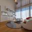 2 bedroom apartment for sale zakaki limassol 7737442 thumbnail 10190028
