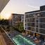 2 bedroom apartment for sale zakaki limassol 7737442 thumbnail 10190029