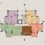 2 bedroom apartment for sale zakaki limassol 8072442 thumbnail 13049115