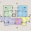 2 bedroom apartment for sale zakaki limassol 8072442 thumbnail 13049120