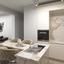 2 bedroom apartment for sale zakaki limassol 8072442 thumbnail 13049125