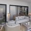 2 bedroom apartment for sale zakaki limassol 8072442 thumbnail 13049131