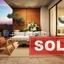 2 bedroom apartment sold kato polemidia limassol 8142442 thumbnail 13411590