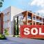 2 bedroom apartment sold kato polemidia limassol 8142442 thumbnail 13411591