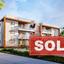 2 bedroom apartment sold kato polemidia limassol 8142442 thumbnail 13411592