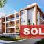 2 bedroom apartment sold kato polemidia limassol 8142442 thumbnail 13411593