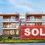 2 bedroom apartment sold kato polemidia limassol 8142442 thumbnail 13411594