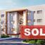 2 bedroom apartment sold kato polemidia limassol 8142442 thumbnail 13411595