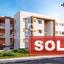 2 bedroom apartment sold kato polemidia limassol 8142442 thumbnail 13411596