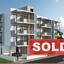 2 bedroom apartment sold larnaca municipality larnaca 1225442 thumbnail 2321462