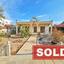 2 bedroom bungalow sold liopetri famagusta 1707442 thumbnail 4525553