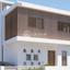 2 bedroom detached house for sale kato polemidia limassol 8112442 thumbnail 15114454