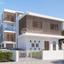 2 bedroom detached house for sale kato polemidia limassol 8112442 thumbnail 15114458