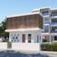 2 bedroom detached house for sale kato polemidia limassol 8112442 thumbnail 15114460