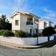 2 bedroom detached house for sale pervolia larnaca 1312442 thumbnail 17207761