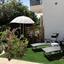2 bedroom detached house for sale pervolia larnaca 1312442 thumbnail 17207762