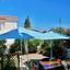 2 bedroom detached house for sale pervolia larnaca 1312442 thumbnail 17207763