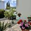 2 bedroom detached house for sale pervolia larnaca 1312442 thumbnail 17207766