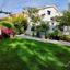 2 bedroom detached house for sale pervolia larnaca 1312442 thumbnail 17207772