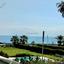 2 bedroom detached house for sale pervolia larnaca 1312442 thumbnail 17207774