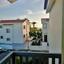 2 bedroom detached house for sale pervolia larnaca 1312442 thumbnail 17207775