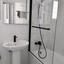 2 bedroom detached house for sale pervolia larnaca 1312442 thumbnail 17207776