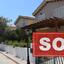 2 bedroom detached house sold cape greko famagusta 732442 thumbnail 598406