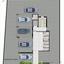 2 bedroom entire floor apartment for sale agios athanasios limassol 7784442 thumbnail 16697282
