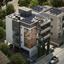 2 bedroom entire floor apartment for sale agios athanasios limassol 7784442 thumbnail 16697287