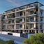 2 bedroom penthouse for sale agios silas limassol 8378442 thumbnail 14662567