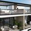 2 bedroom penthouse for sale agios silas limassol 8378442 thumbnail 14811156