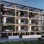 2 bedroom penthouse for sale agios silas limassol 8378442 thumbnail 14811157