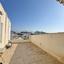 2 bedroom penthouse for sale kapparis famagusta 8279442 thumbnail 13998379