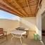 2 bedroom penthouse for sale kapparis famagusta 8279442 thumbnail 13998380