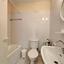 2 bedroom penthouse for sale kapparis famagusta 8279442 thumbnail 13998381