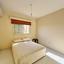 2 bedroom penthouse for sale kapparis famagusta 8279442 thumbnail 13998382