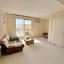 2 bedroom penthouse for sale kapparis famagusta 8279442 thumbnail 13998383