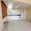 2 bedroom penthouse for sale kapparis famagusta 8279442 thumbnail 13998384